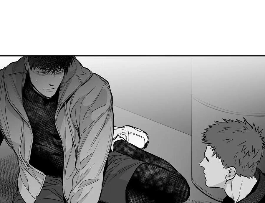 Khi Đôi Chân Thôi Bước Chapter 49 - 172