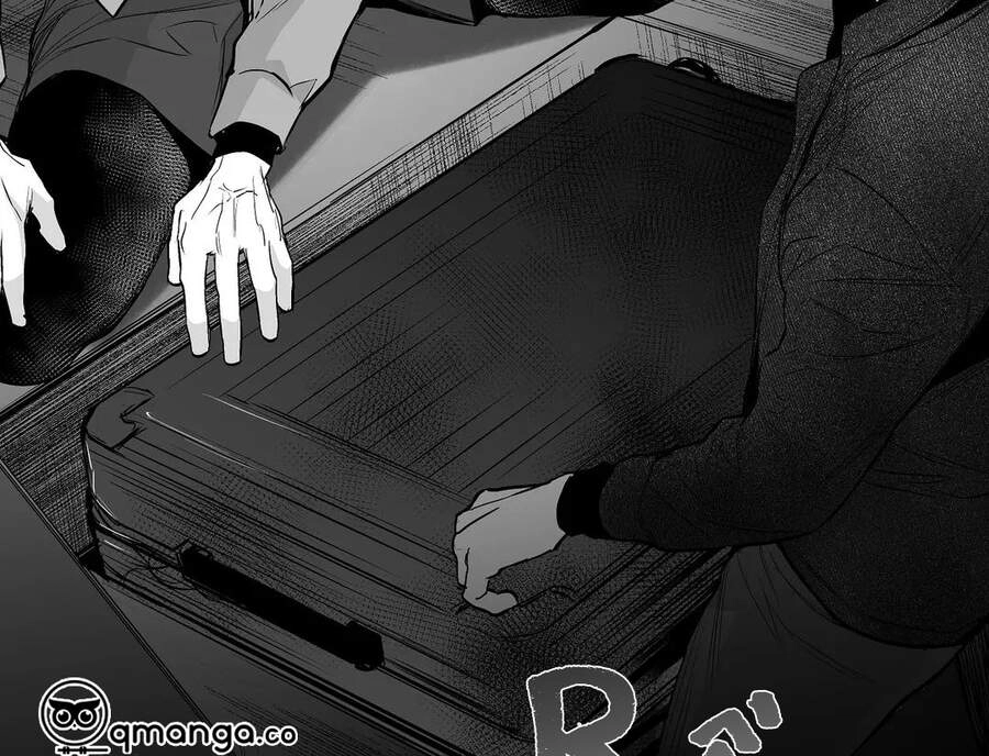 Khi Đôi Chân Thôi Bước Chapter 49 - 173