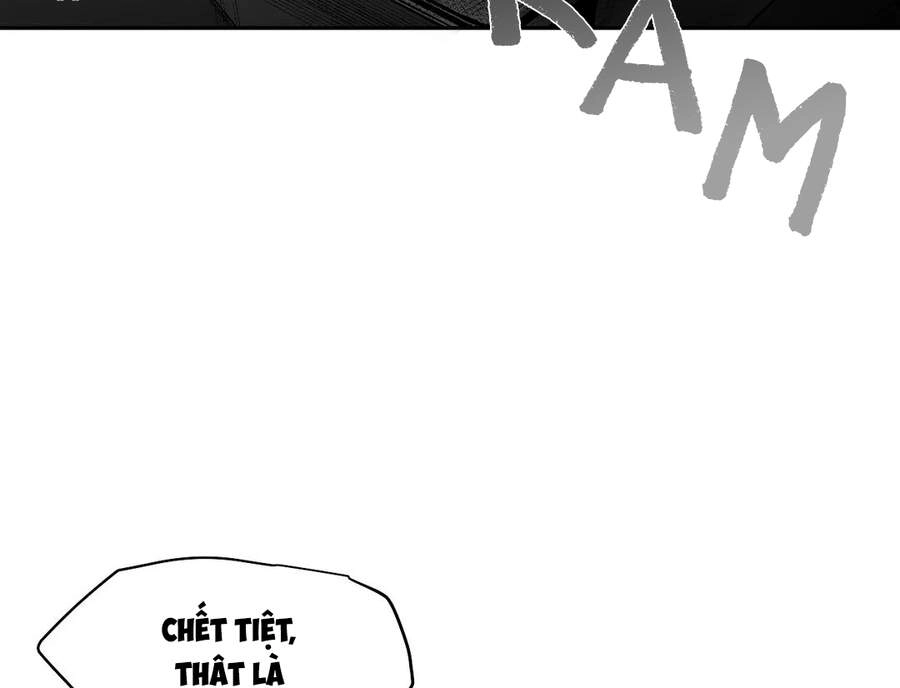 Khi Đôi Chân Thôi Bước Chapter 49 - 174