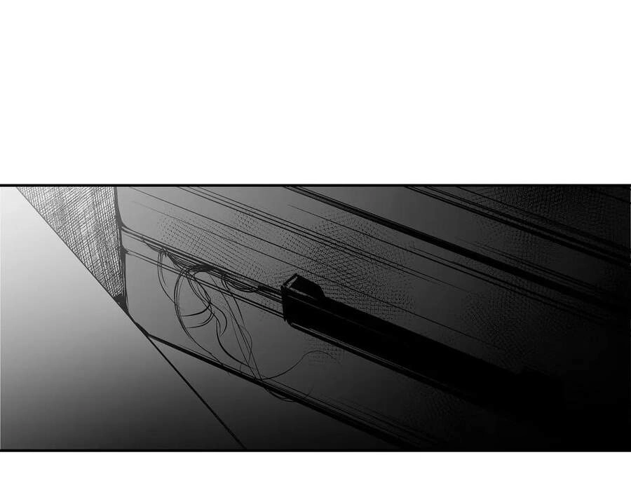 Khi Đôi Chân Thôi Bước Chapter 49 - 178