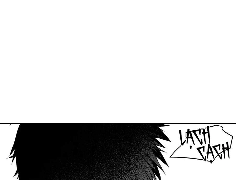 Khi Đôi Chân Thôi Bước Chapter 49 - 179