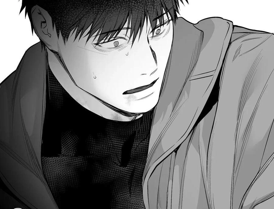 Khi Đôi Chân Thôi Bước Chapter 49 - 180