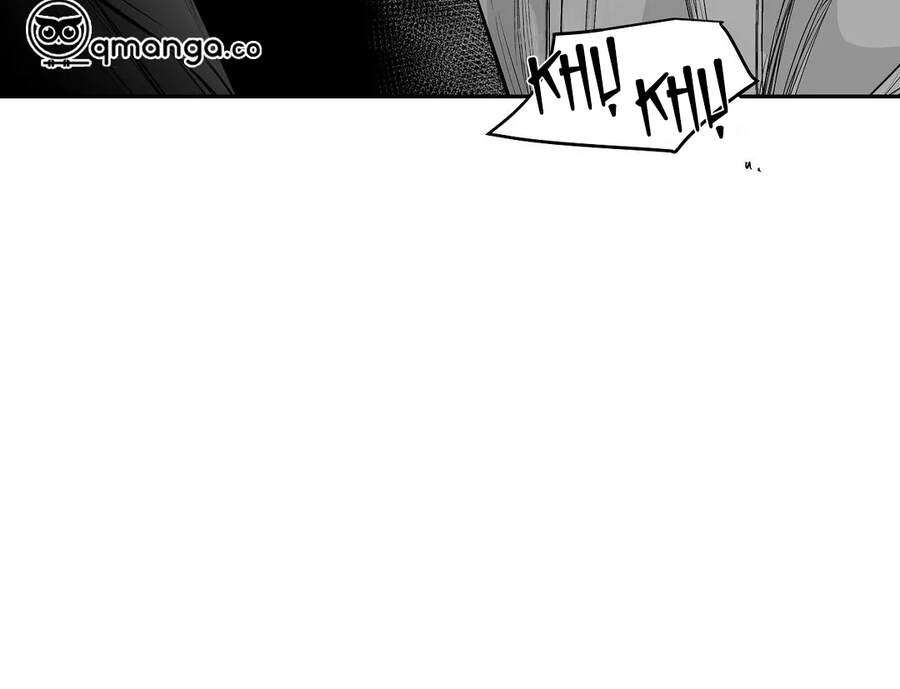 Khi Đôi Chân Thôi Bước Chapter 49 - 181