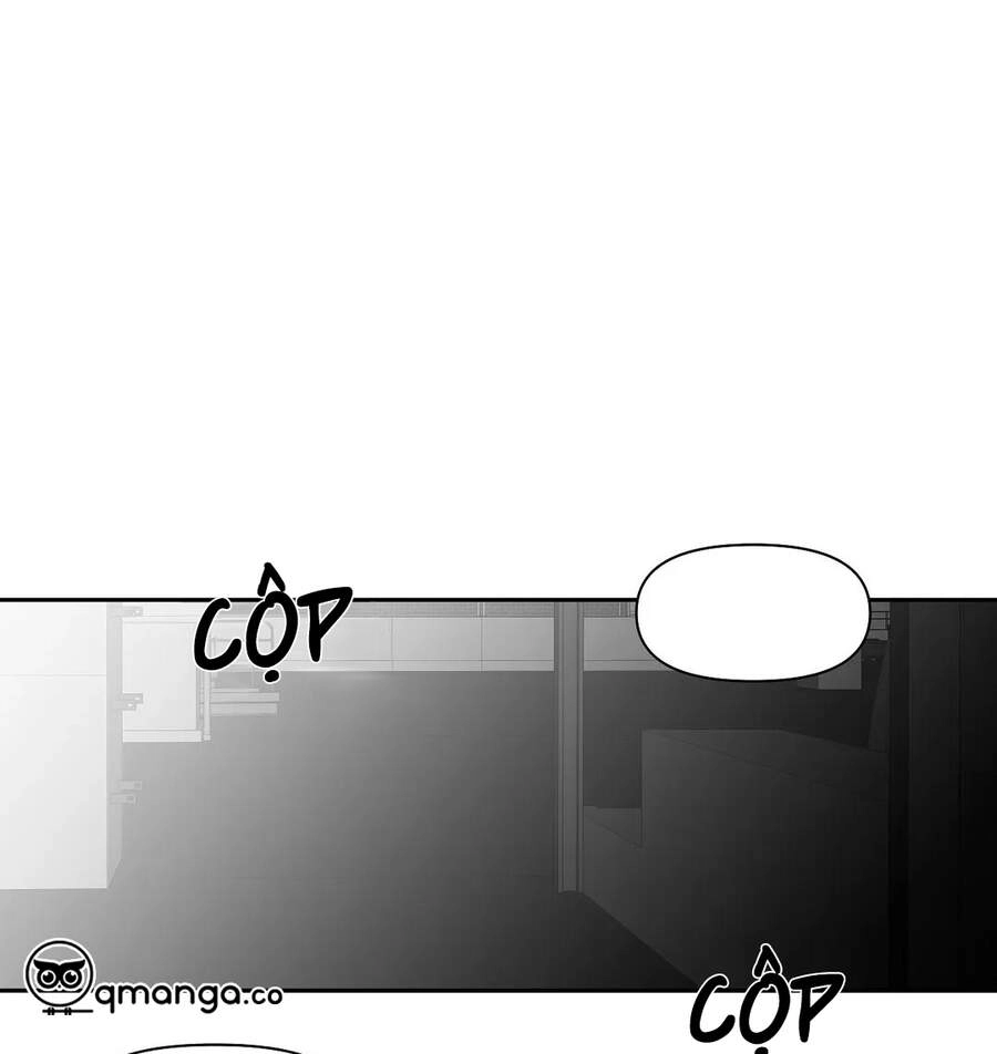 Khi Đôi Chân Thôi Bước Chapter 49 - 182