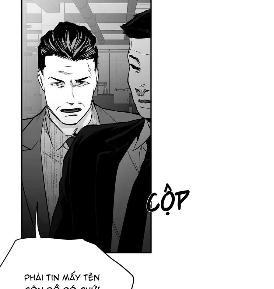 Khi Đôi Chân Thôi Bước Chapter 49 - 184