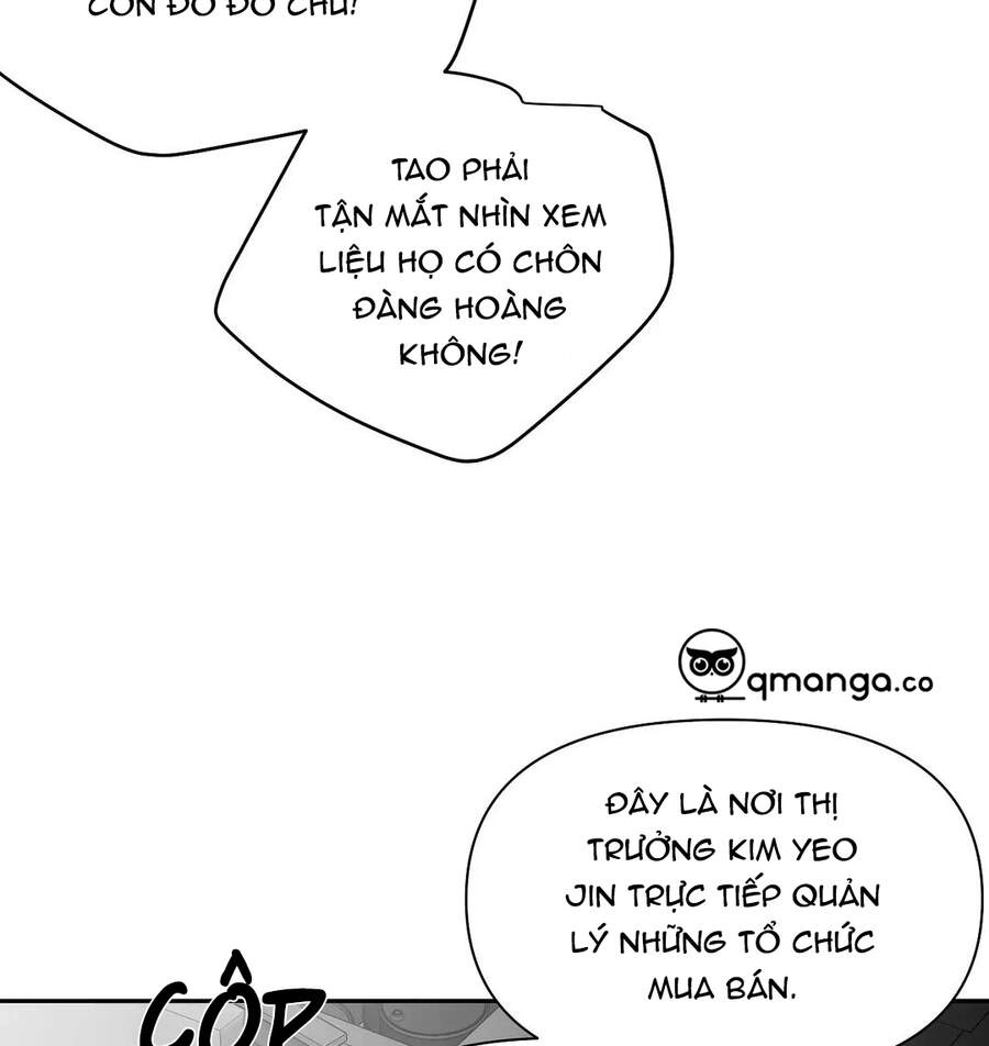 Khi Đôi Chân Thôi Bước Chapter 49 - 185