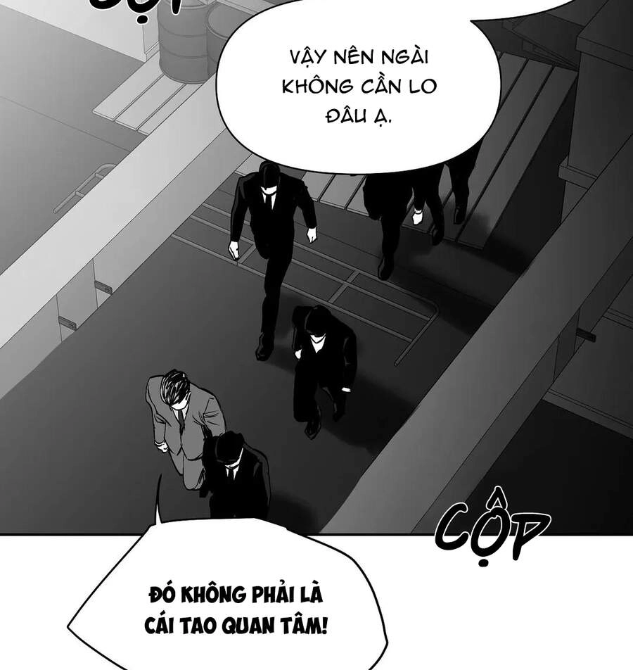 Khi Đôi Chân Thôi Bước Chapter 49 - 186