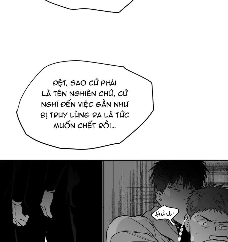 Khi Đôi Chân Thôi Bước Chapter 49 - 187