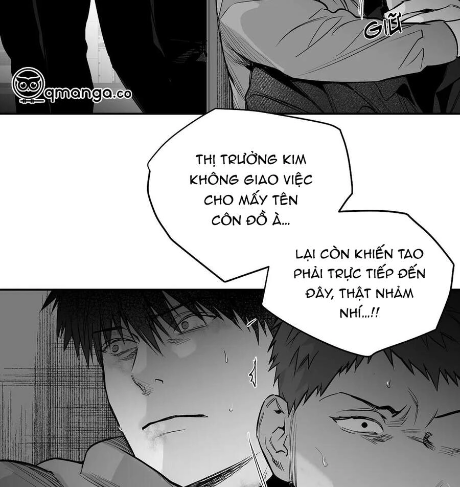 Khi Đôi Chân Thôi Bước Chapter 49 - 188