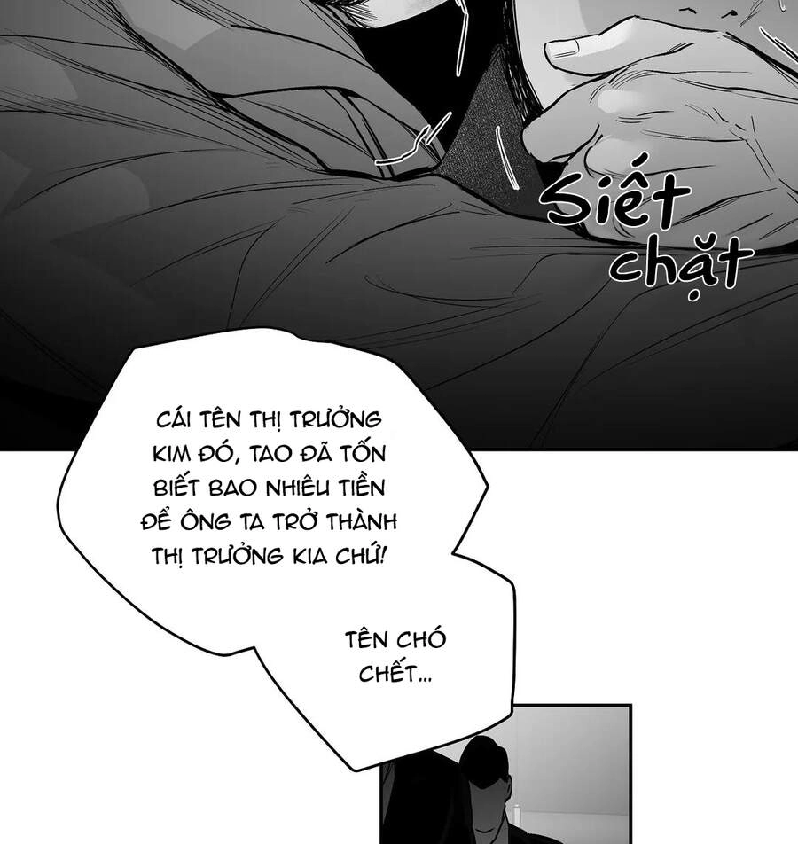 Khi Đôi Chân Thôi Bước Chapter 49 - 189