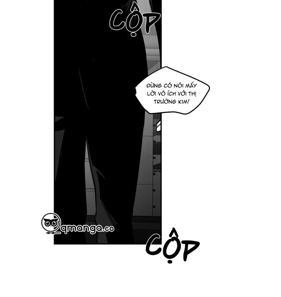 Khi Đôi Chân Thôi Bước Chapter 49 - 191