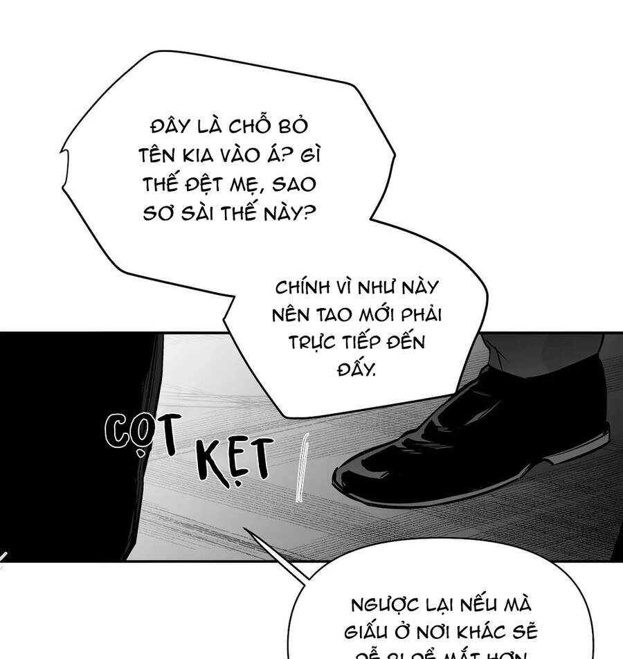 Khi Đôi Chân Thôi Bước Chapter 49 - 192