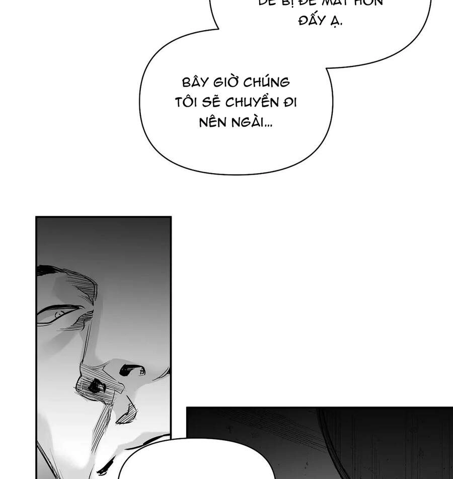 Khi Đôi Chân Thôi Bước Chapter 49 - 193