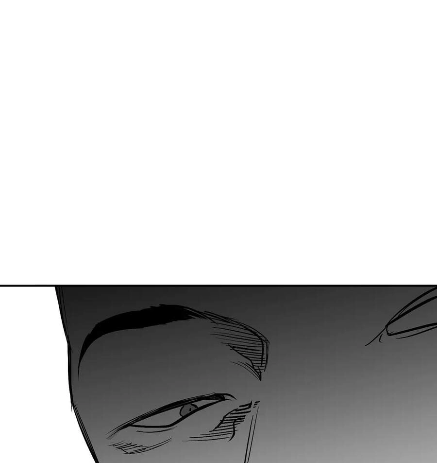 Khi Đôi Chân Thôi Bước Chapter 49 - 195