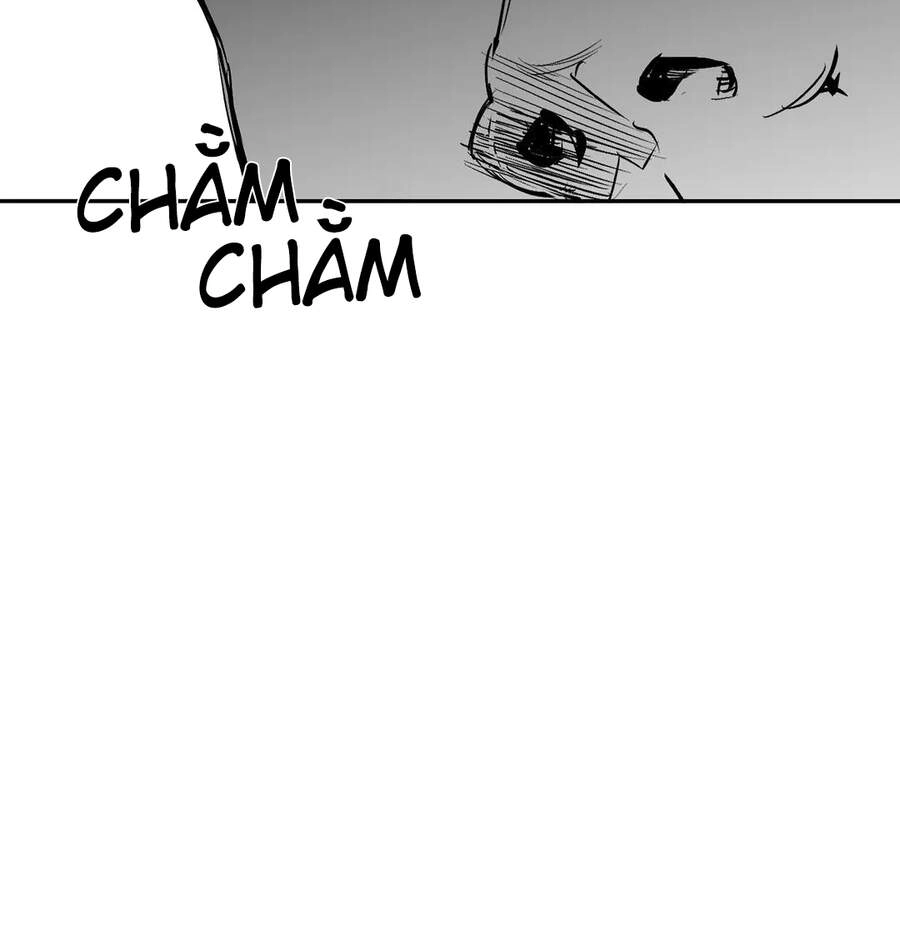 Khi Đôi Chân Thôi Bước Chapter 49 - 196