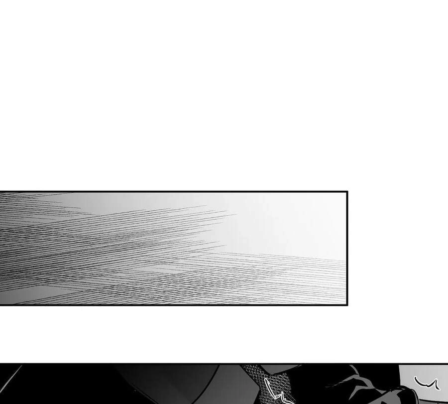 Khi Đôi Chân Thôi Bước Chapter 49 - 198