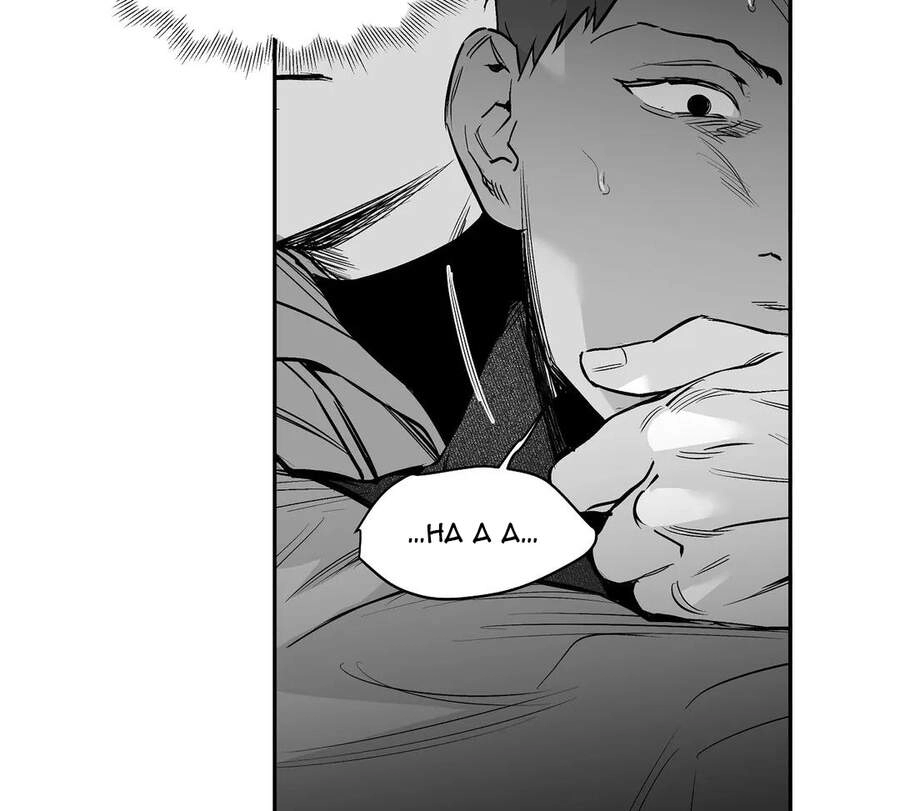 Khi Đôi Chân Thôi Bước Chapter 49 - 200