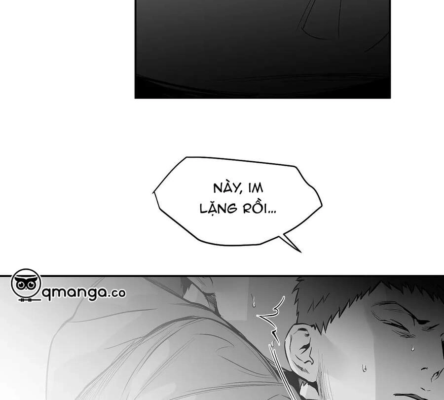 Khi Đôi Chân Thôi Bước Chapter 49 - 201