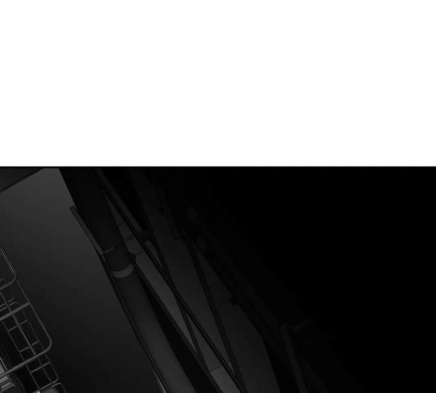 Khi Đôi Chân Thôi Bước Chapter 49 - 203