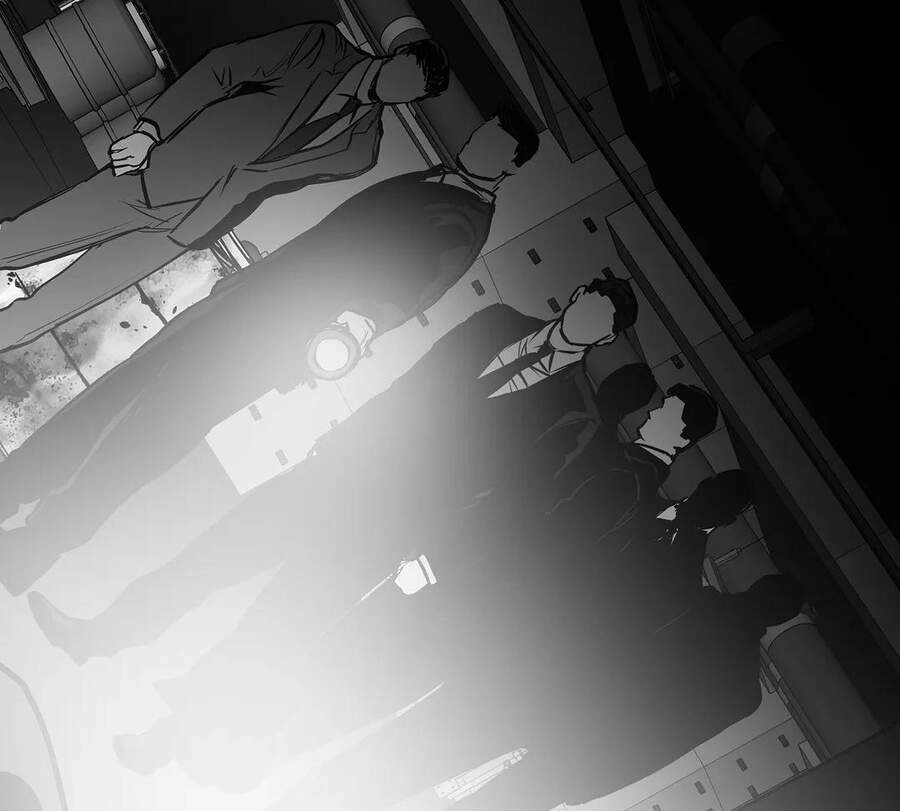 Khi Đôi Chân Thôi Bước Chapter 49 - 204