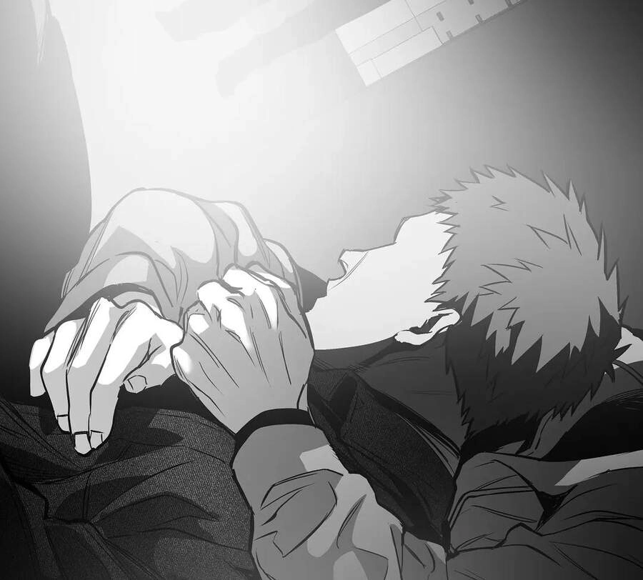 Khi Đôi Chân Thôi Bước Chapter 49 - 205