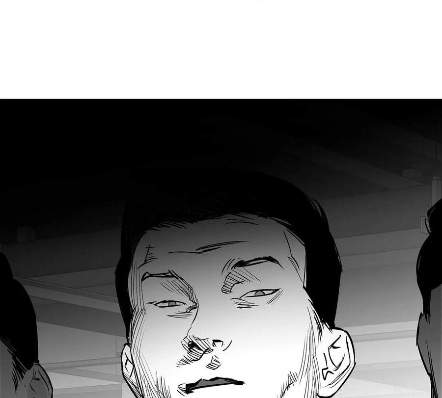 Khi Đôi Chân Thôi Bước Chapter 49 - 207