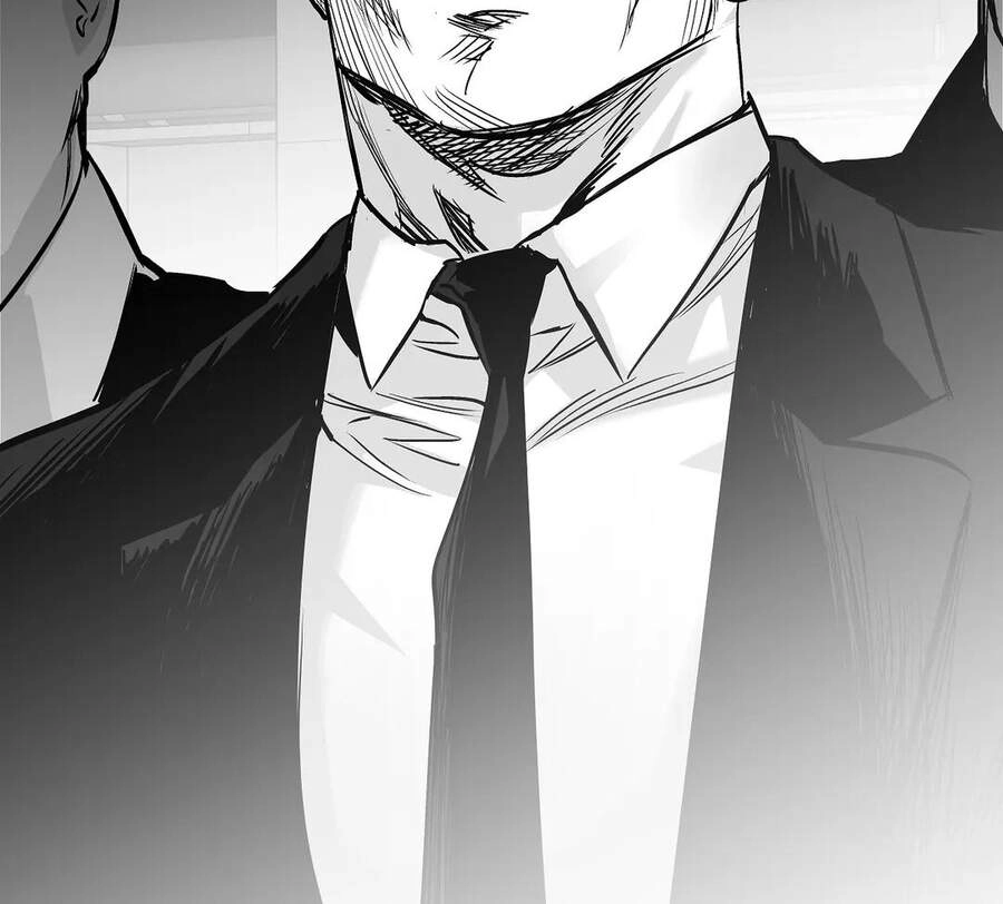 Khi Đôi Chân Thôi Bước Chapter 49 - 208