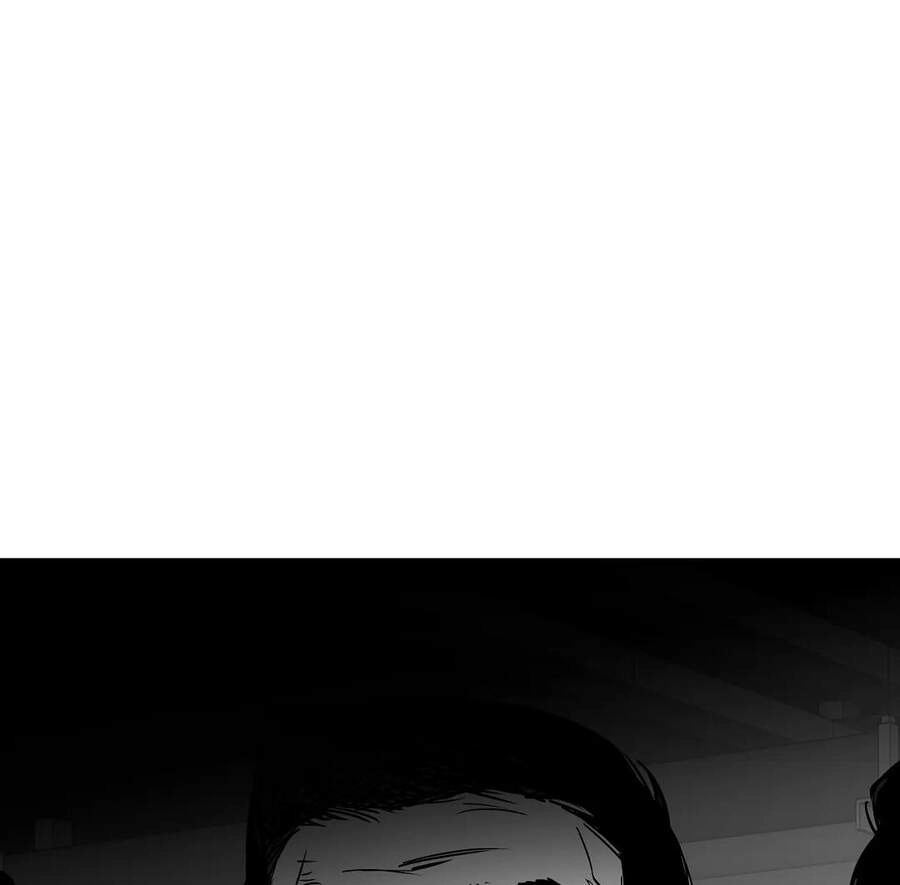 Khi Đôi Chân Thôi Bước Chapter 50 - 2