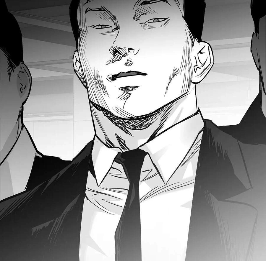 Khi Đôi Chân Thôi Bước Chapter 50 - 3