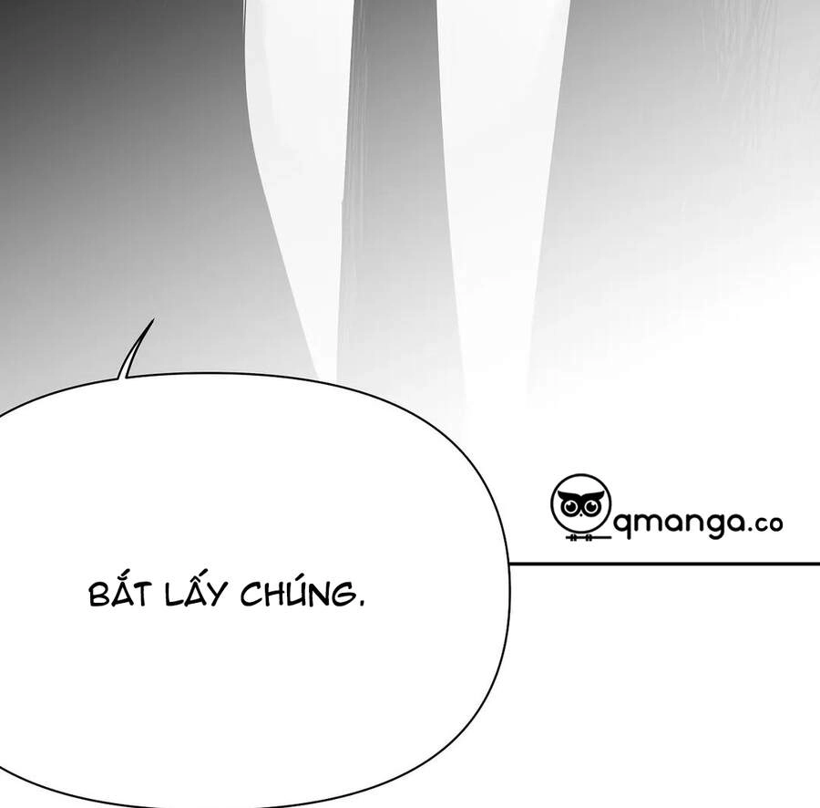 Khi Đôi Chân Thôi Bước Chapter 50 - 4