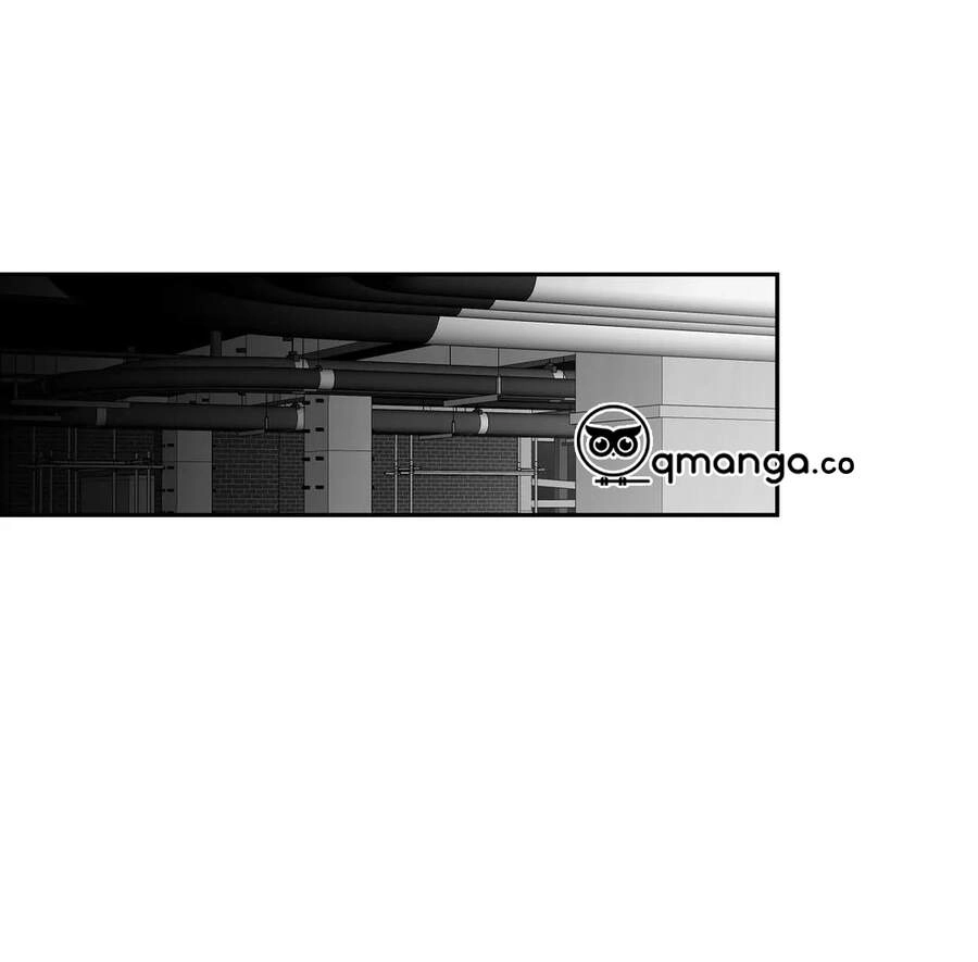 Khi Đôi Chân Thôi Bước Chapter 50 - 8