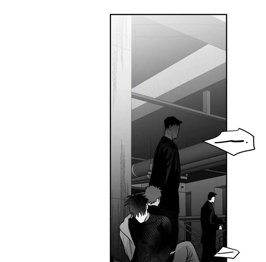 Khi Đôi Chân Thôi Bước Chapter 50 - 9