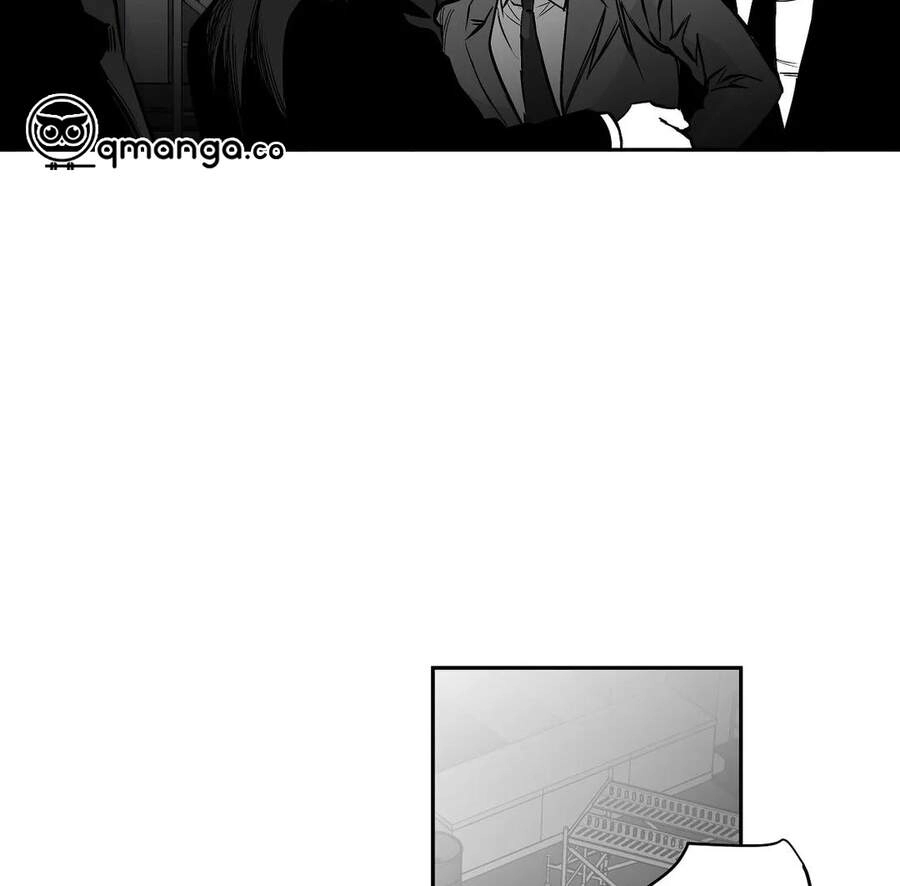 Khi Đôi Chân Thôi Bước Chapter 50 - 11