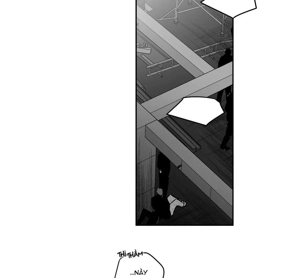 Khi Đôi Chân Thôi Bước Chapter 50 - 12