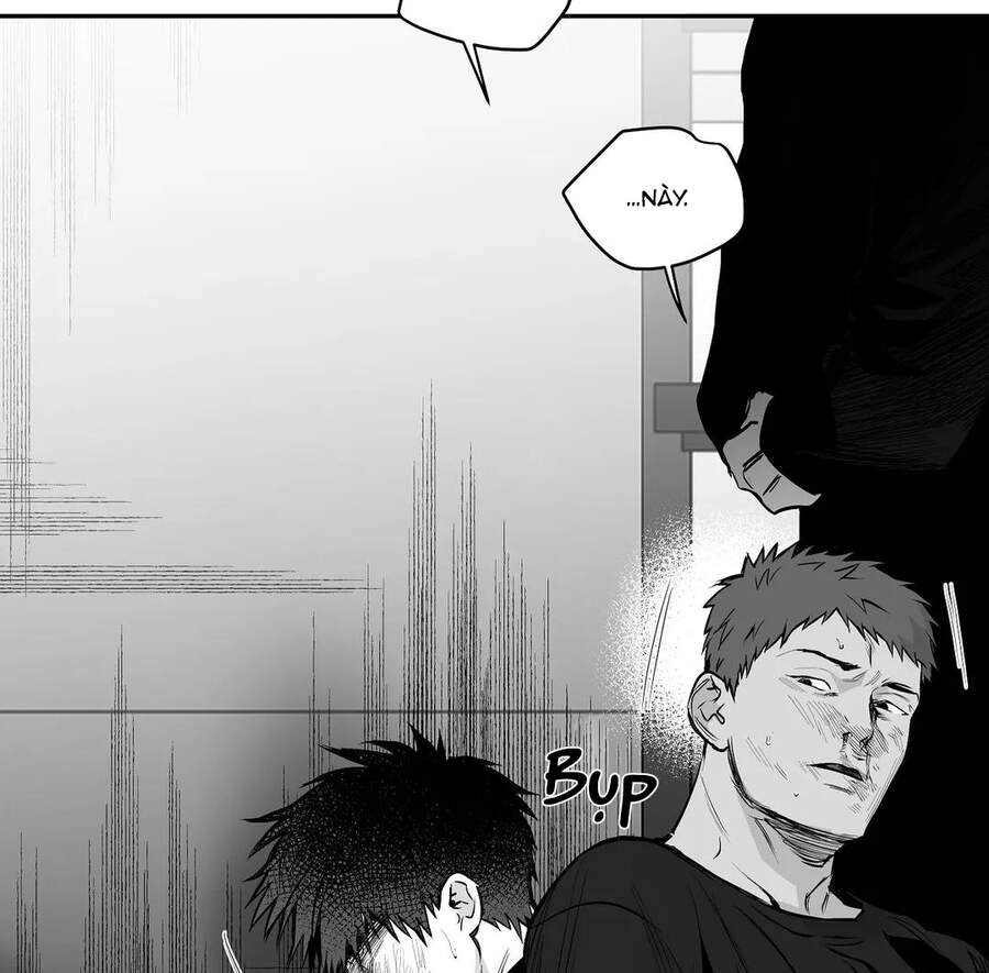 Khi Đôi Chân Thôi Bước Chapter 50 - 13