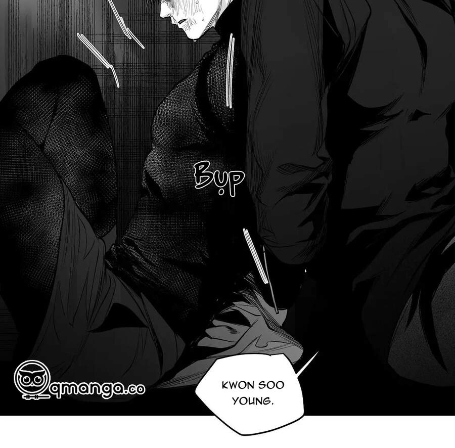 Khi Đôi Chân Thôi Bước Chapter 50 - 14