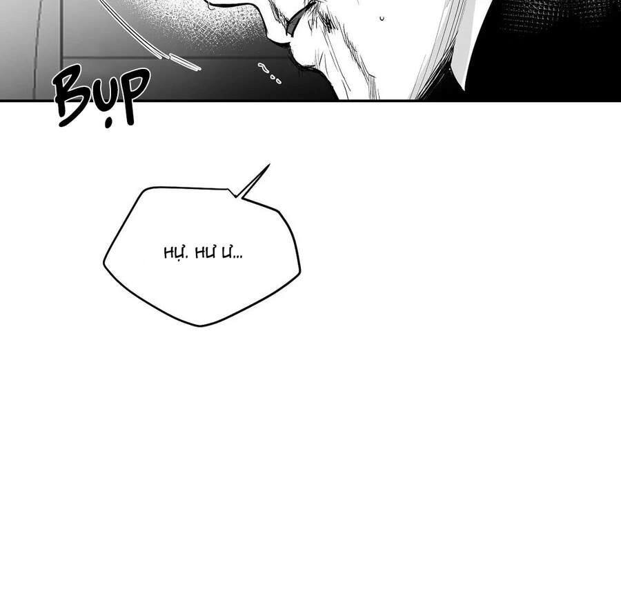 Khi Đôi Chân Thôi Bước Chapter 50 - 16