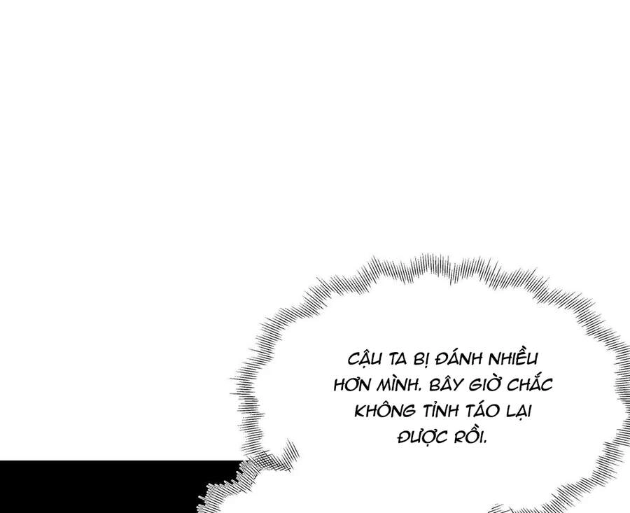 Khi Đôi Chân Thôi Bước Chapter 50 - 17