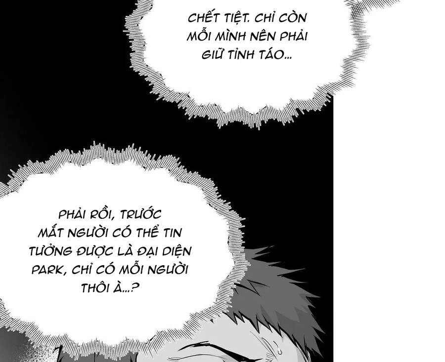 Khi Đôi Chân Thôi Bước Chapter 50 - 18