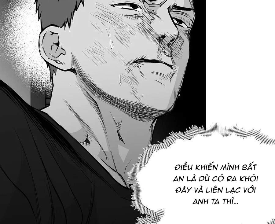 Khi Đôi Chân Thôi Bước Chapter 50 - 19