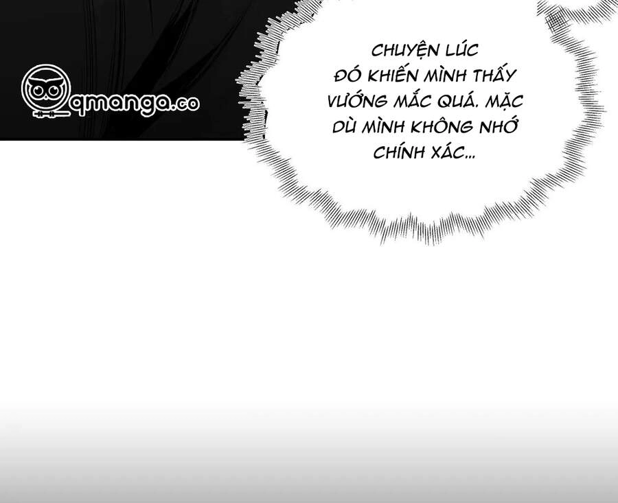 Khi Đôi Chân Thôi Bước Chapter 50 - 20