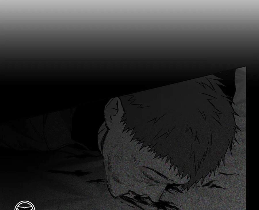 Khi Đôi Chân Thôi Bước Chapter 50 - 21