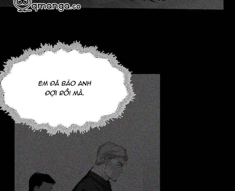 Khi Đôi Chân Thôi Bước Chapter 50 - 22