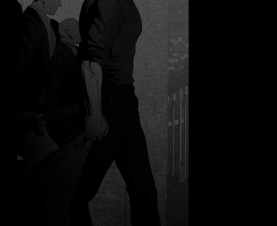 Khi Đôi Chân Thôi Bước Chapter 50 - 23