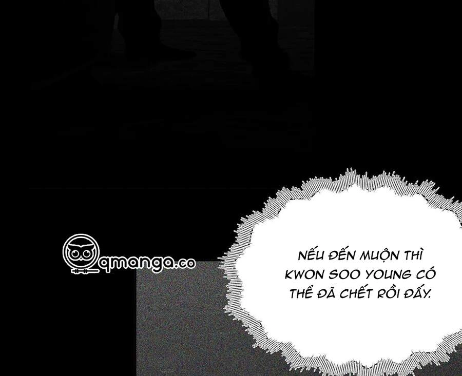 Khi Đôi Chân Thôi Bước Chapter 50 - 24