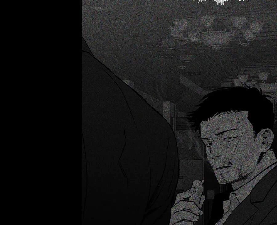 Khi Đôi Chân Thôi Bước Chapter 50 - 25