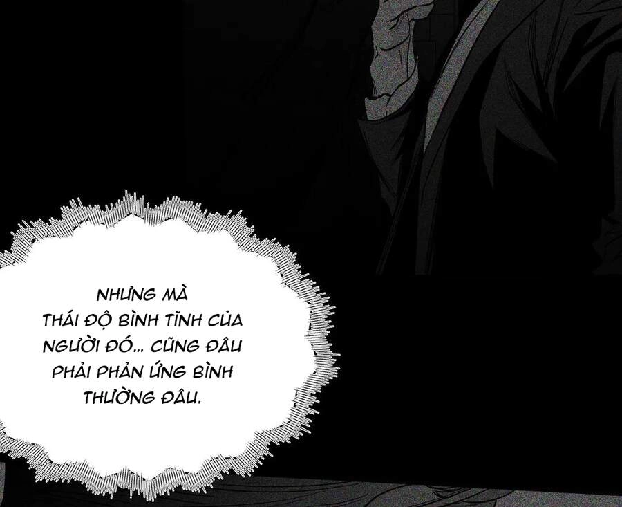 Khi Đôi Chân Thôi Bước Chapter 50 - 26