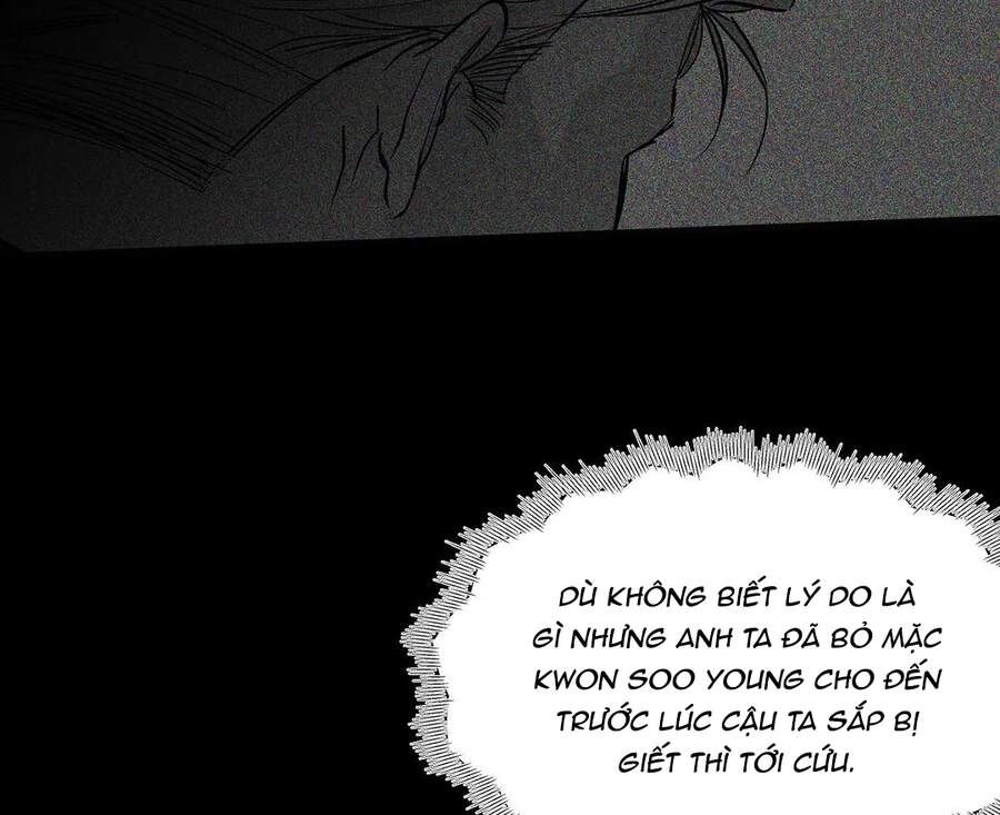 Khi Đôi Chân Thôi Bước Chapter 50 - 27