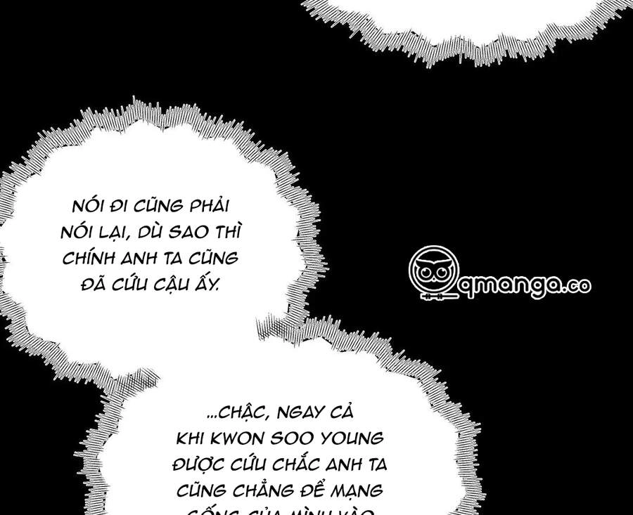 Khi Đôi Chân Thôi Bước Chapter 50 - 28