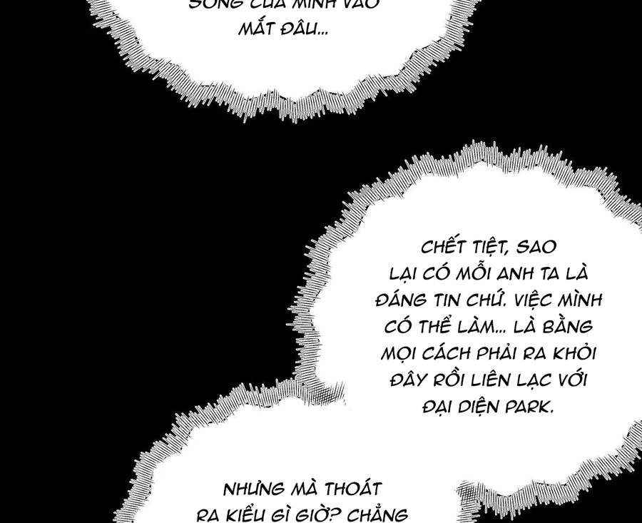 Khi Đôi Chân Thôi Bước Chapter 50 - 29